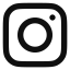 Instagram logo