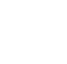 Tiktok logo